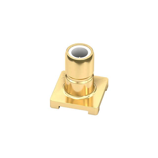 61612102121405 W眉rth Elektronik  Gruppi di connettori coassiali (RF)